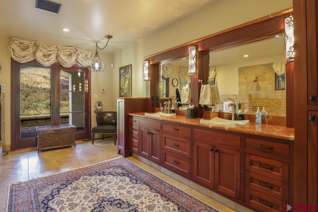 3456 County Road 124 Hesperus CO 81326