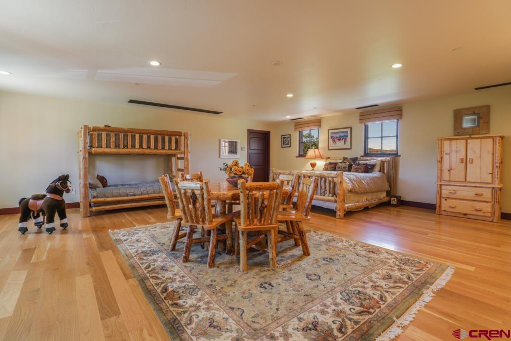 3456 County Road 124 Hesperus CO 81326