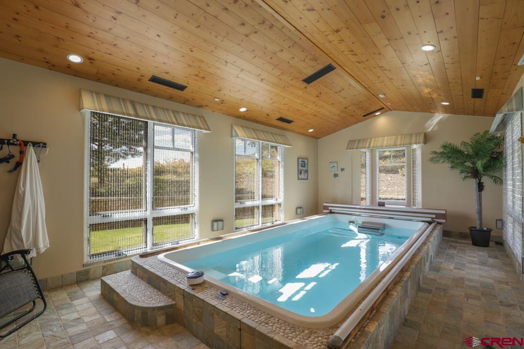 3456 County Road 124 Hesperus CO 81326