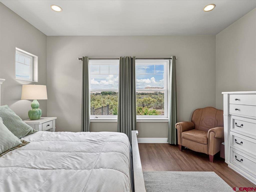 3443 Honey Locust Drive Montrose CO 81401