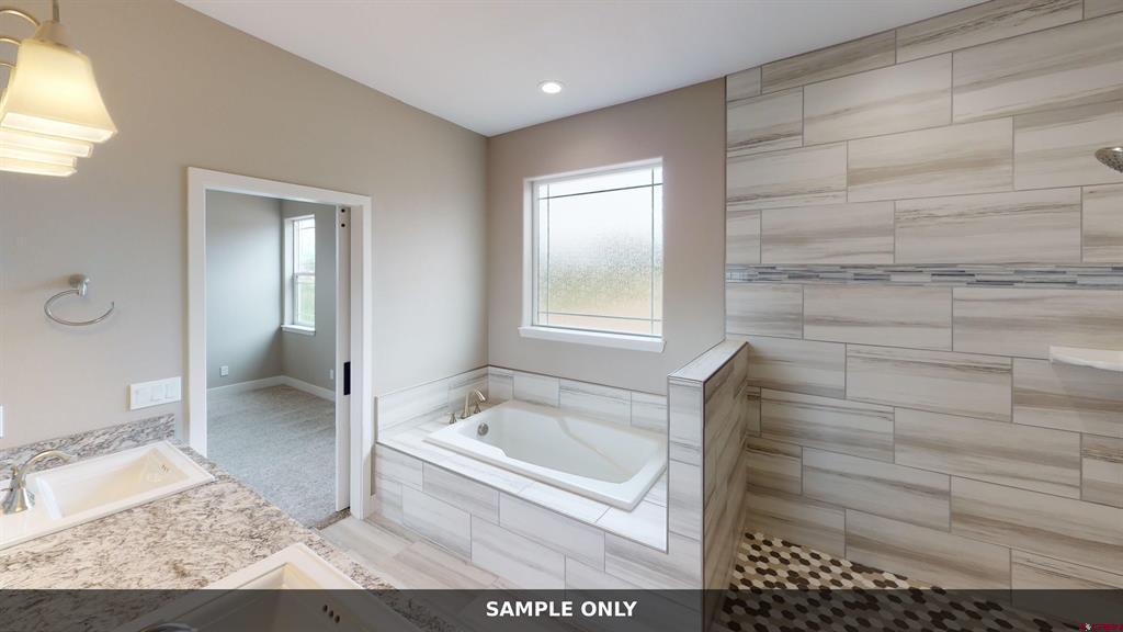 1154 Maroon Court Alamosa CO 81101