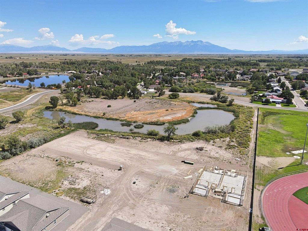 1154 Maroon Court Alamosa CO 81101
