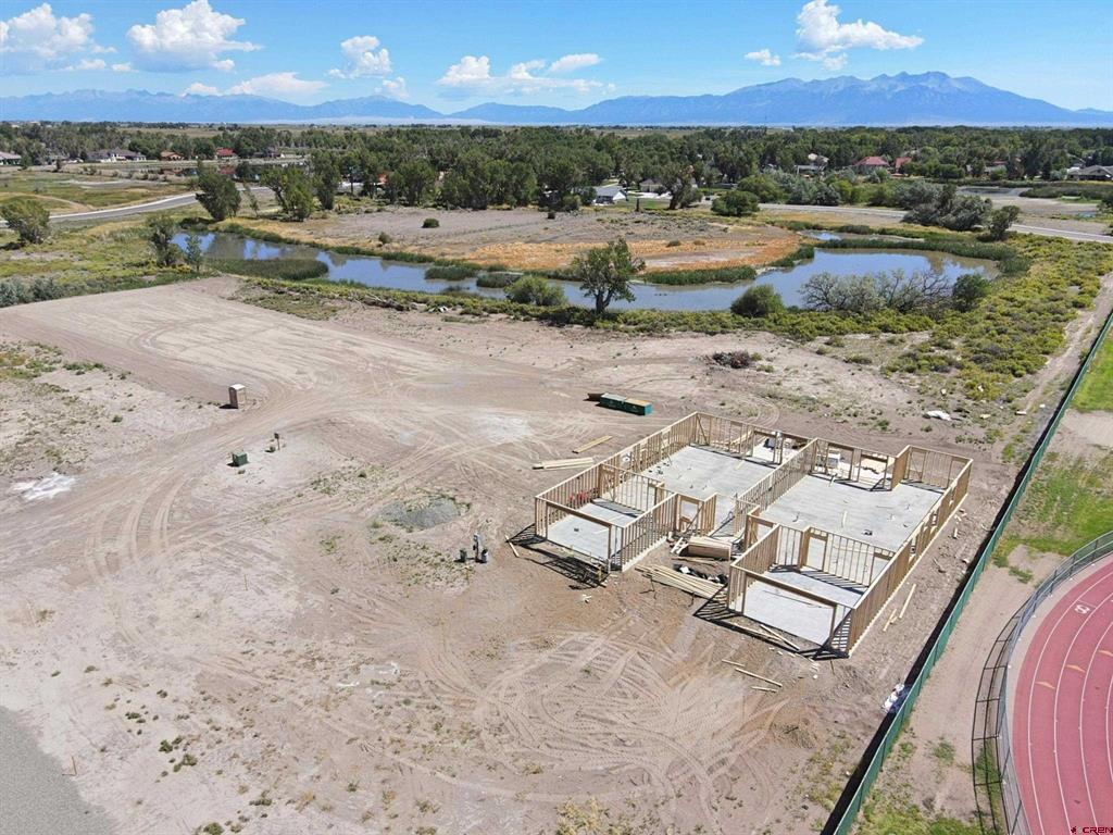1154 Maroon Court Alamosa CO 81101