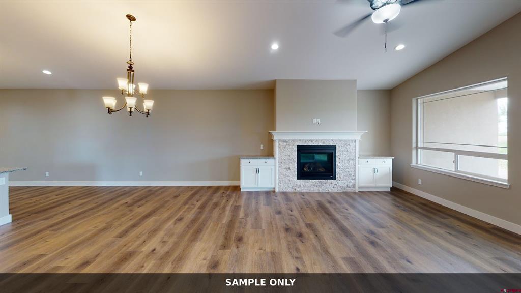 1154 Maroon Court Alamosa CO 81101