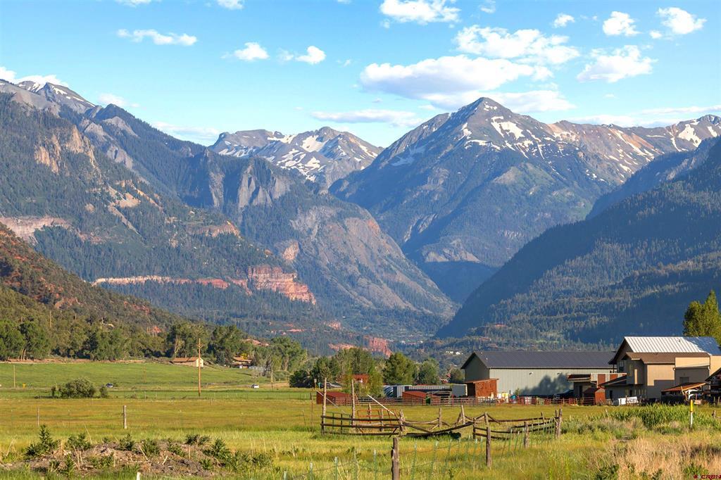 200 Redcliff Drive Ridgway CO 81432