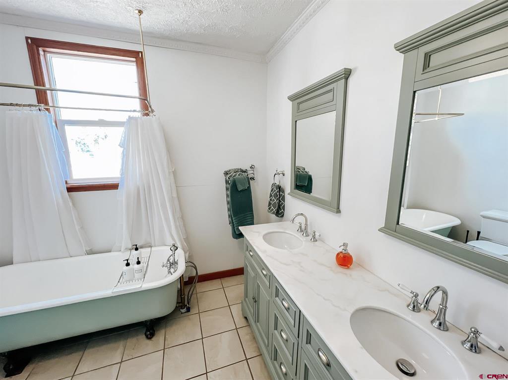530 Silver Street Lake City CO 81235
