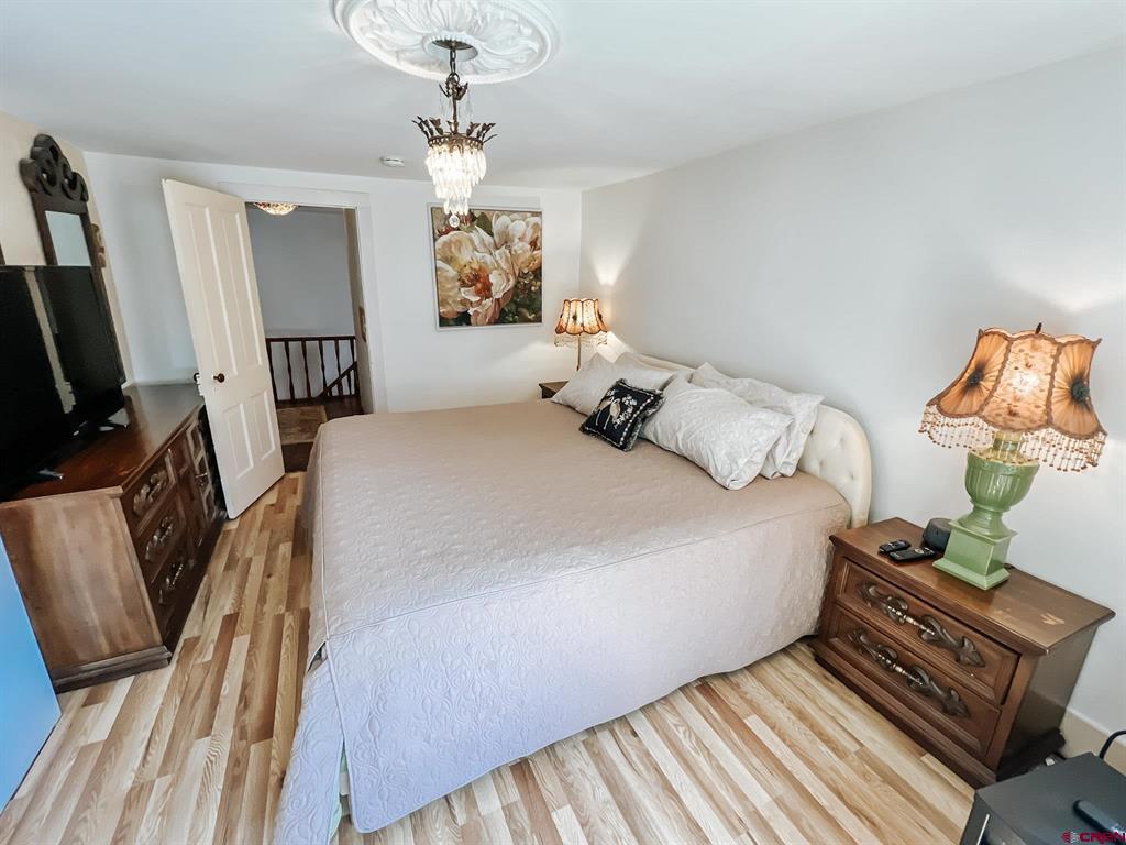 530 Silver Street Lake City CO 81235
