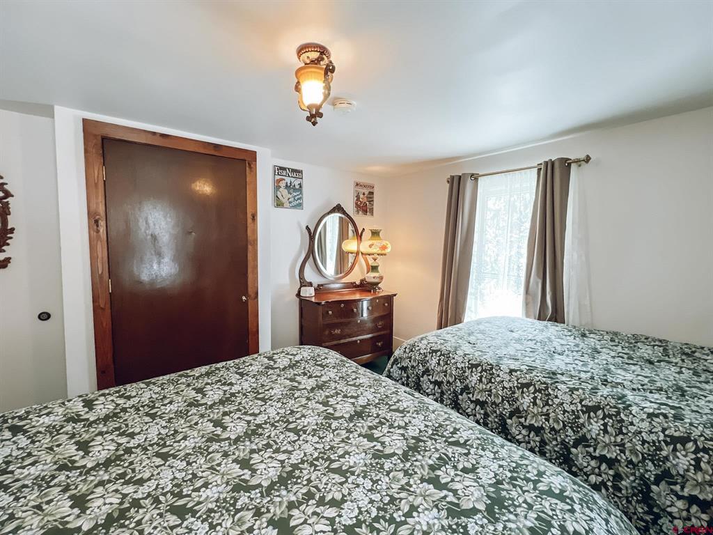 530 Silver Street Lake City CO 81235