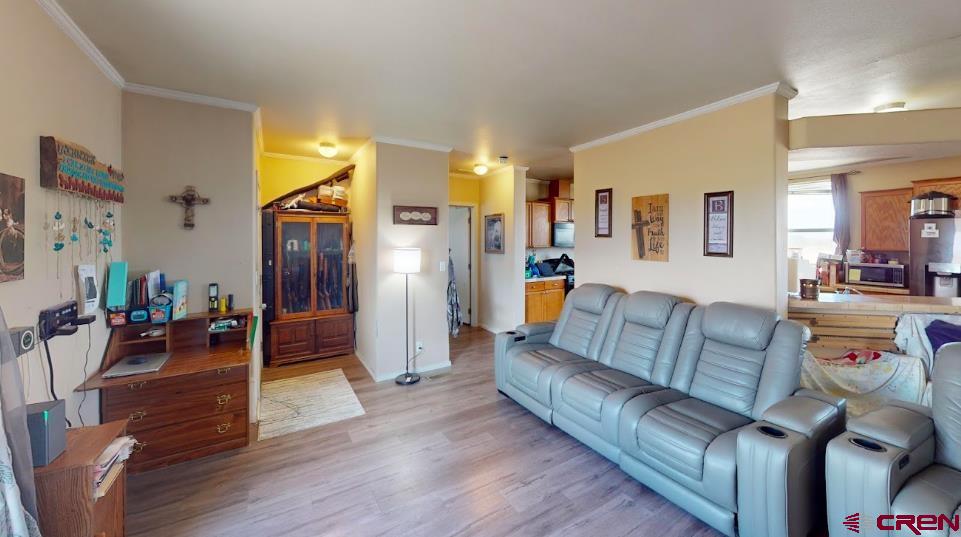 12387 S County Road 109 Alamosa CO 81101