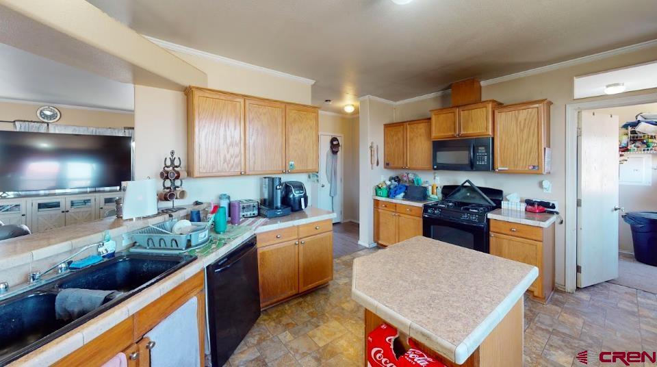 12387 S County Road 109 Alamosa CO 81101