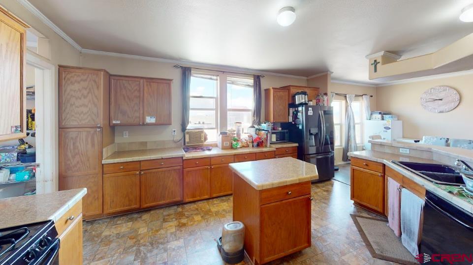 12387 S County Road 109 Alamosa CO 81101