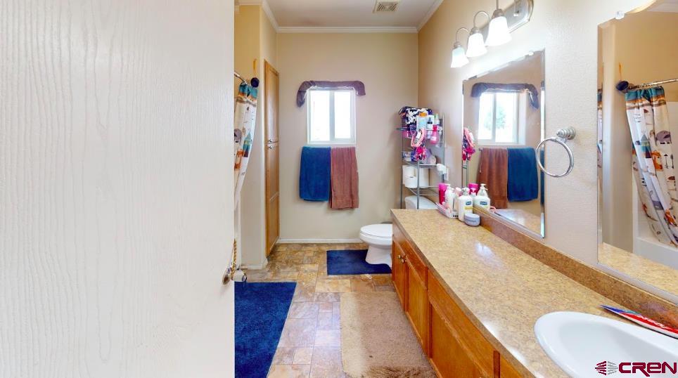 12387 S County Road 109 Alamosa CO 81101