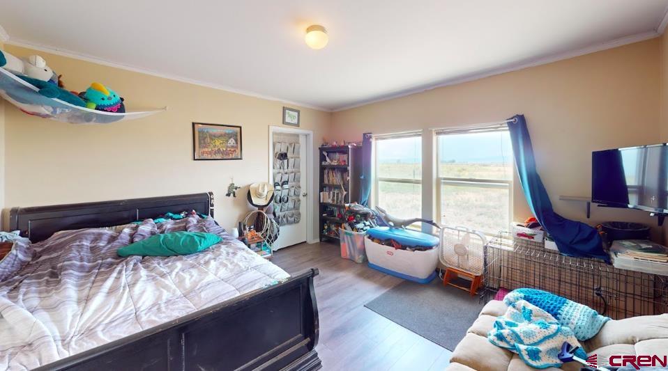 12387 S County Road 109 Alamosa CO 81101