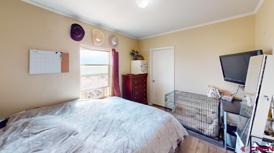 12387 S County Road 109 Alamosa CO 81101