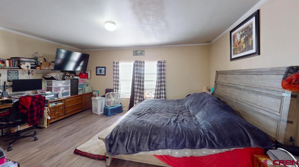 12387 S County Road 109 Alamosa CO 81101