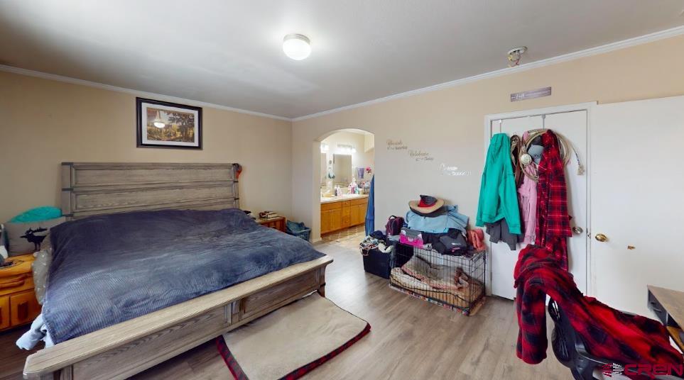 12387 S County Road 109 Alamosa CO 81101