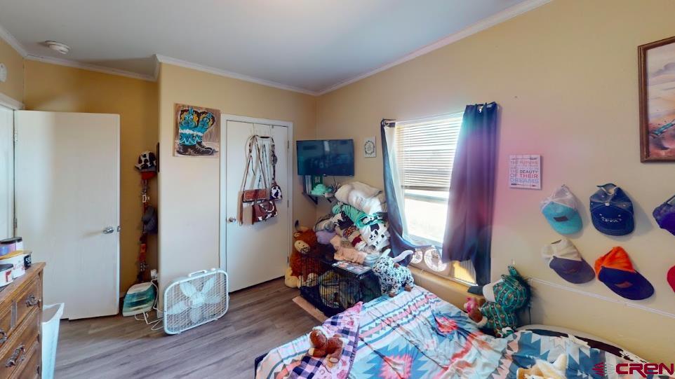 12387 S County Road 109 Alamosa CO 81101