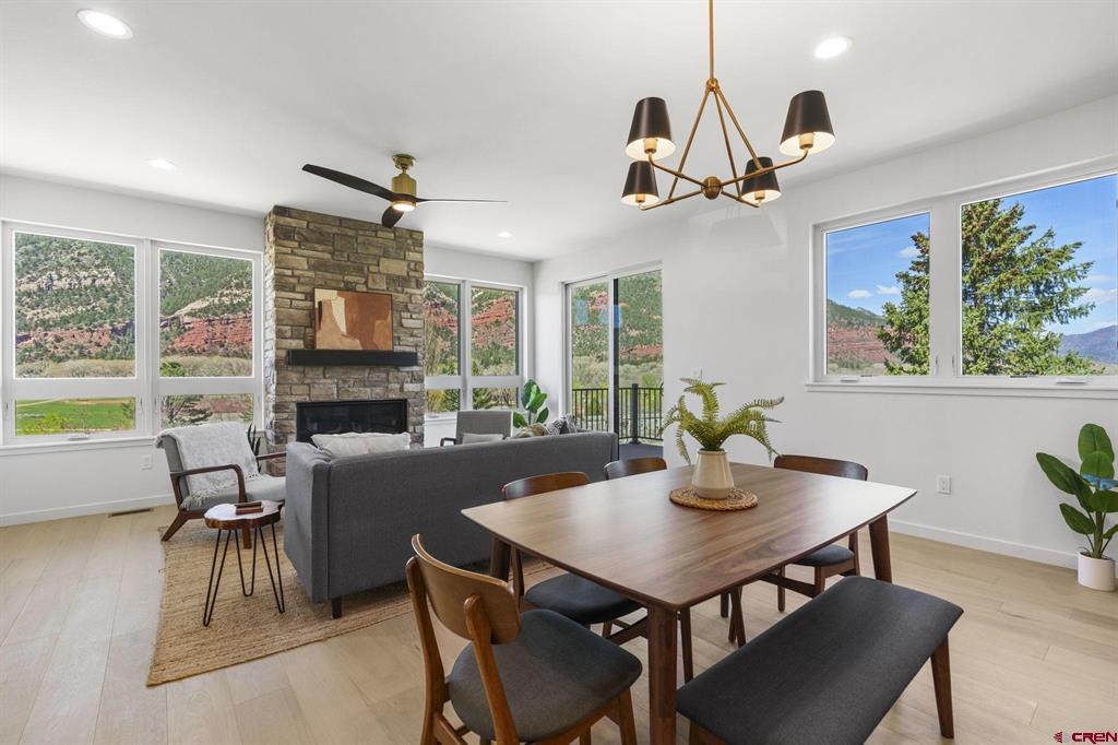 1792 County Road 203 Durango CO 81301