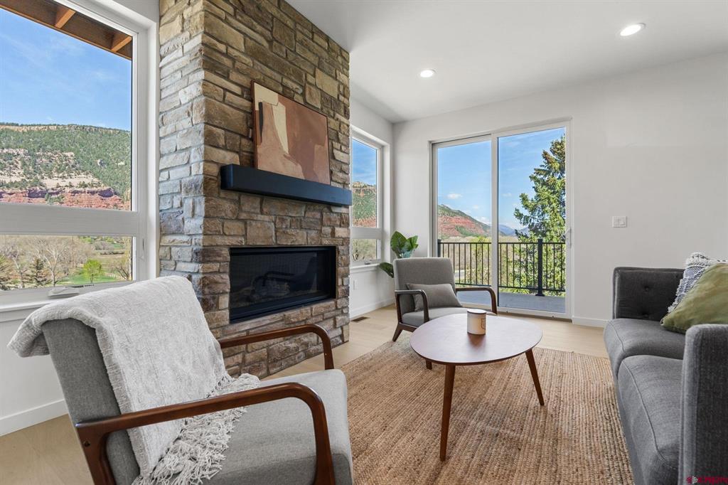 1792 County Road 203 Durango CO 81301