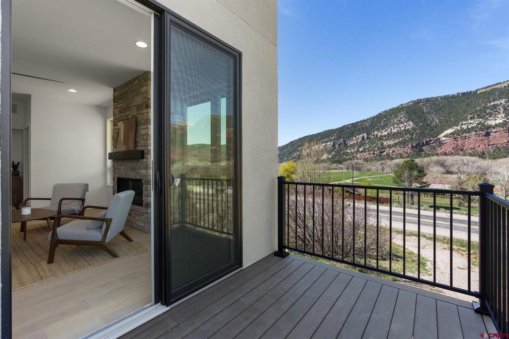 1792 County Road 203 Durango CO 81301