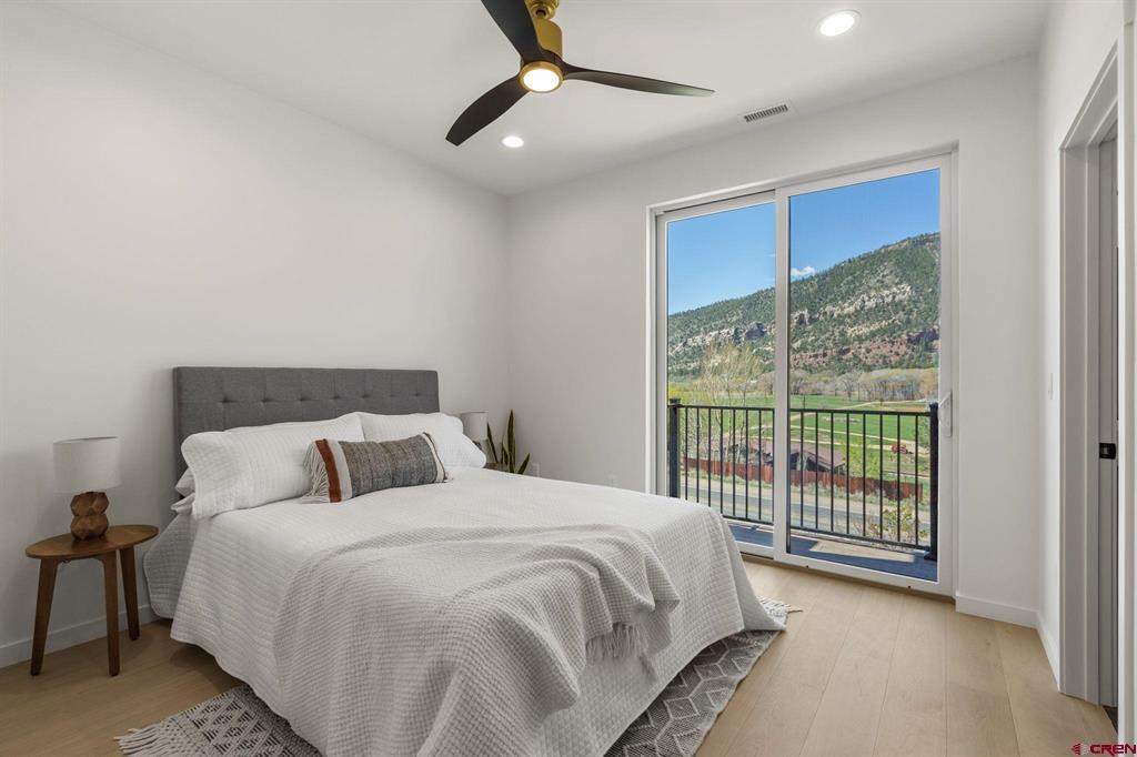 1792 County Road 203 Durango CO 81301