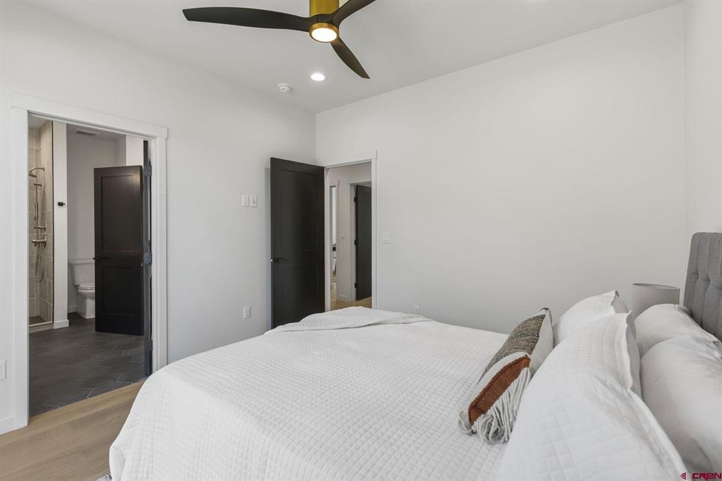 1792 County Road 203 Durango CO 81301