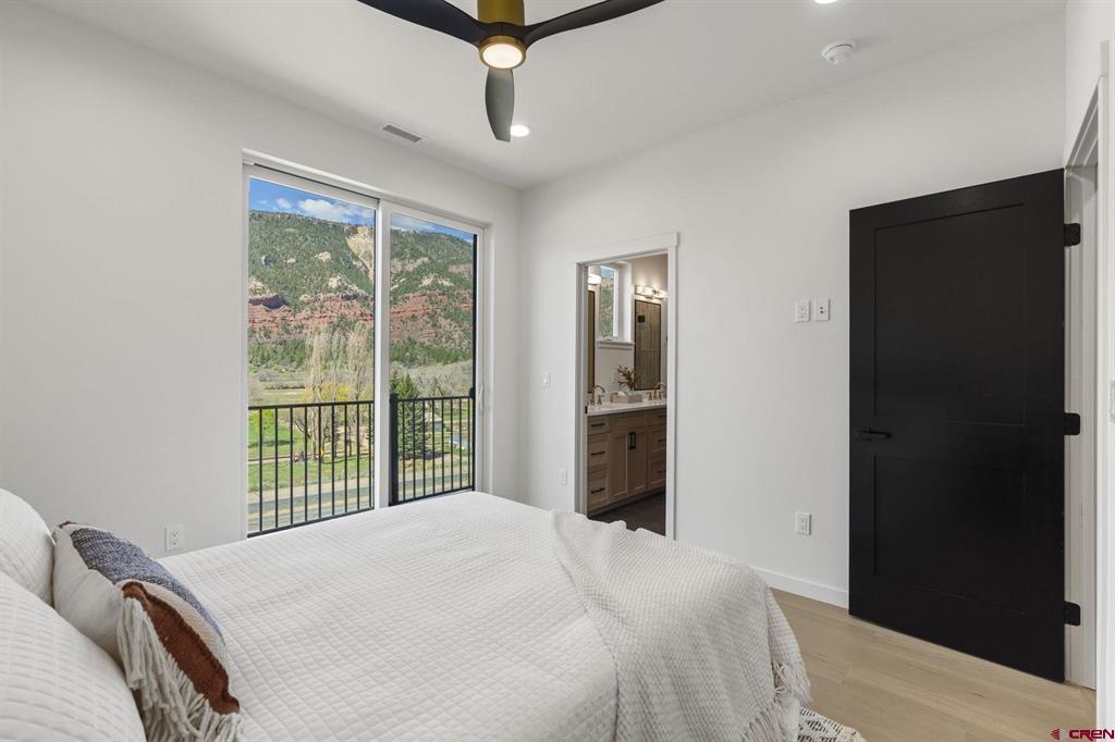 1792 County Road 203 Durango CO 81301