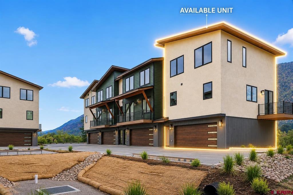 1792 County Road 203 Durango CO 81301