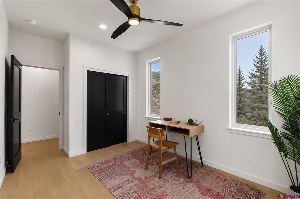 1792 County Road 203 Durango CO 81301