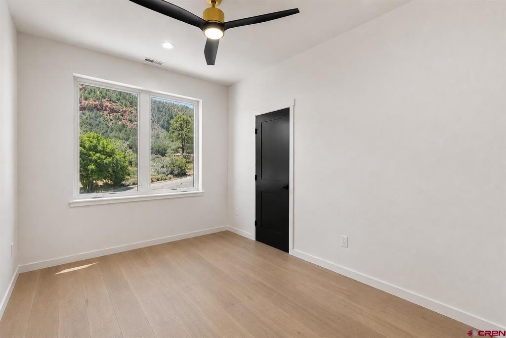 1792 County Road 203 Durango CO 81301