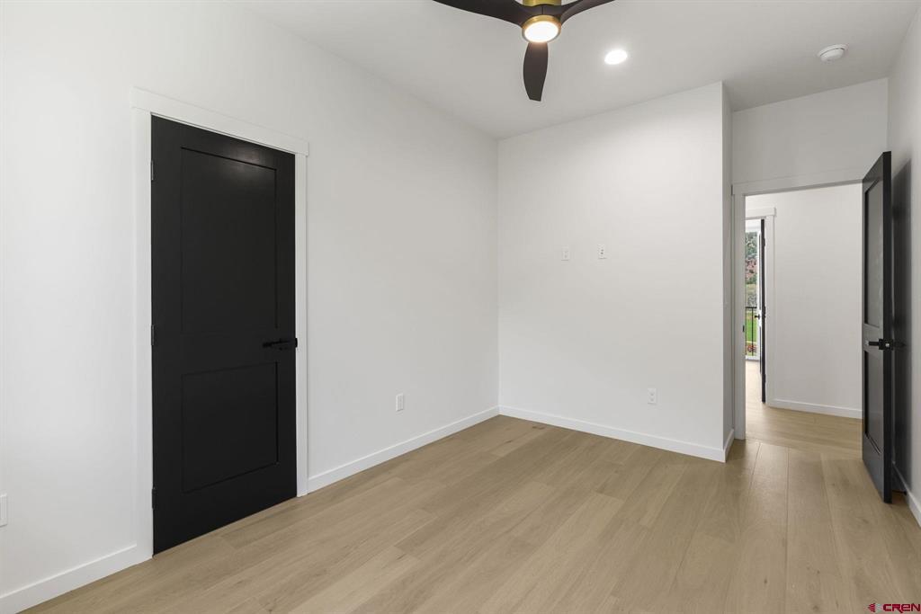 1792 County Road 203 Durango CO 81301