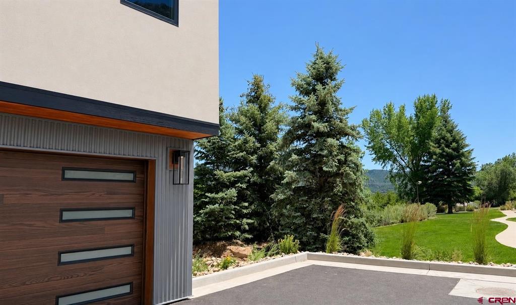 1792 County Road 203 Durango CO 81301