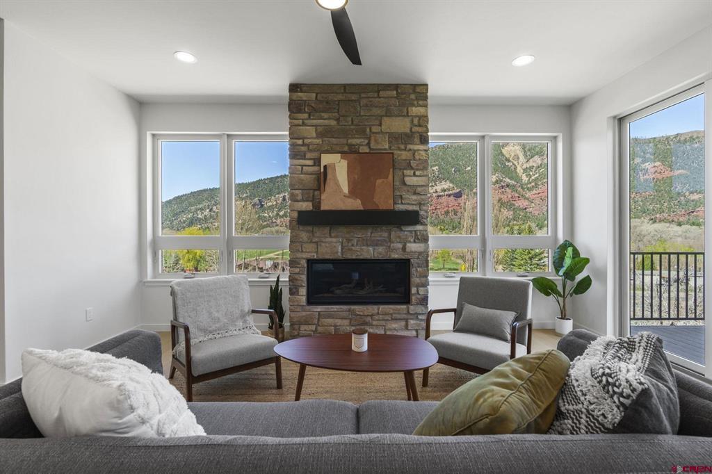 1792 County Road 203 Durango CO 81301