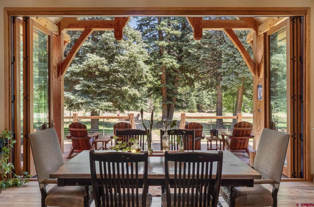 1035 Mushroom Lane Bayfield CO 81122