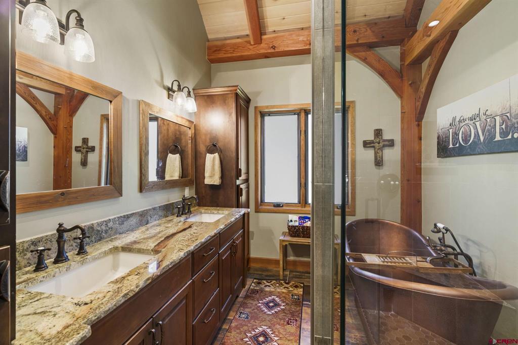 1035 Mushroom Lane Bayfield CO 81122