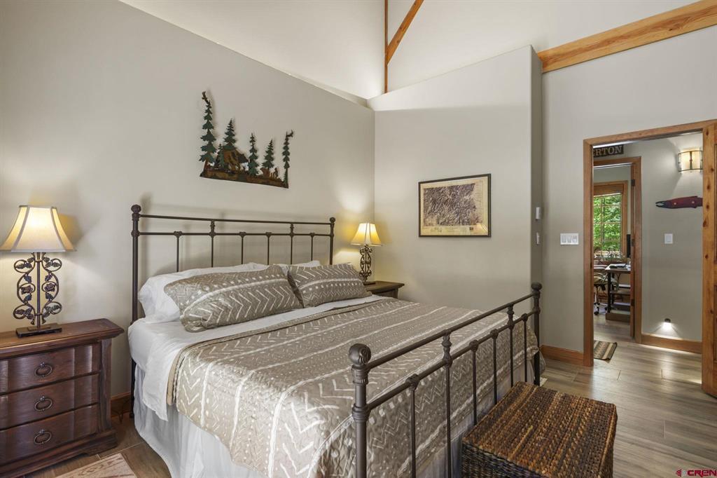 1035 Mushroom Lane Bayfield CO 81122
