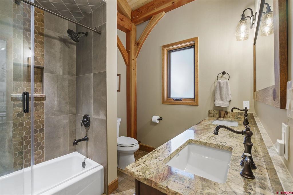 1035 Mushroom Lane Bayfield CO 81122