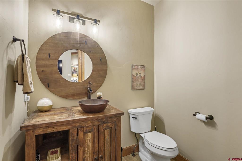 1035 Mushroom Lane Bayfield CO 81122
