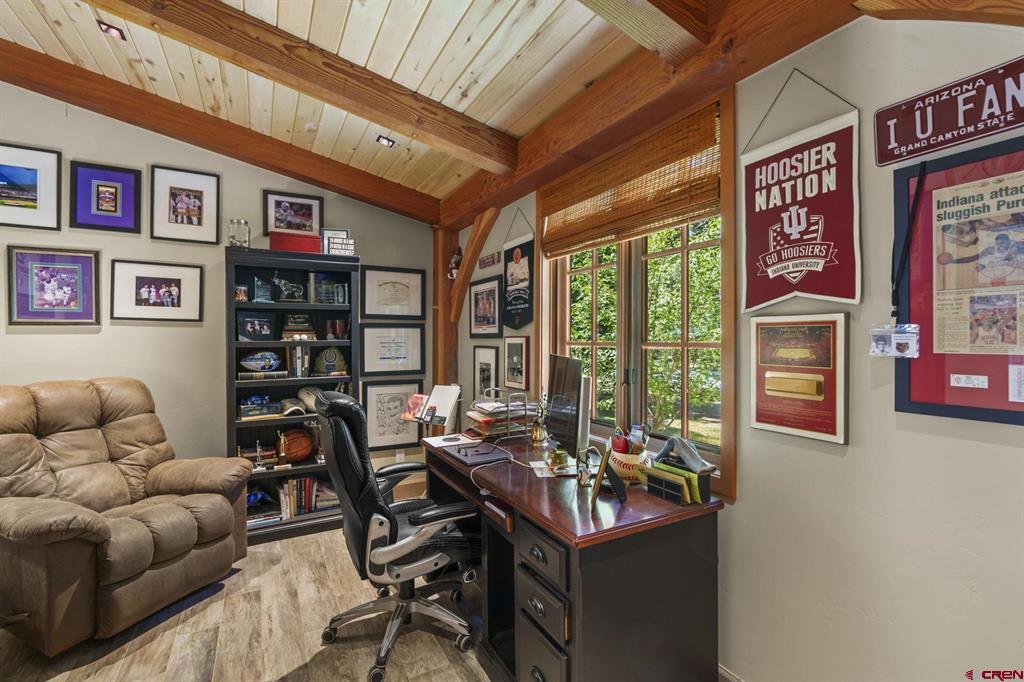 1035 Mushroom Lane Bayfield CO 81122