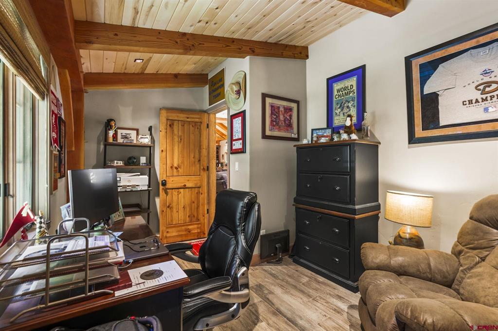 1035 Mushroom Lane Bayfield CO 81122