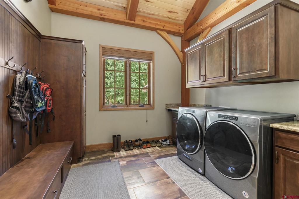 1035 Mushroom Lane Bayfield CO 81122