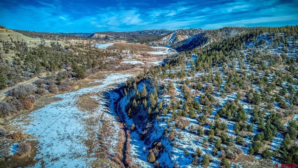 28502 Colorado 151 Pagosa Springs CO 81147