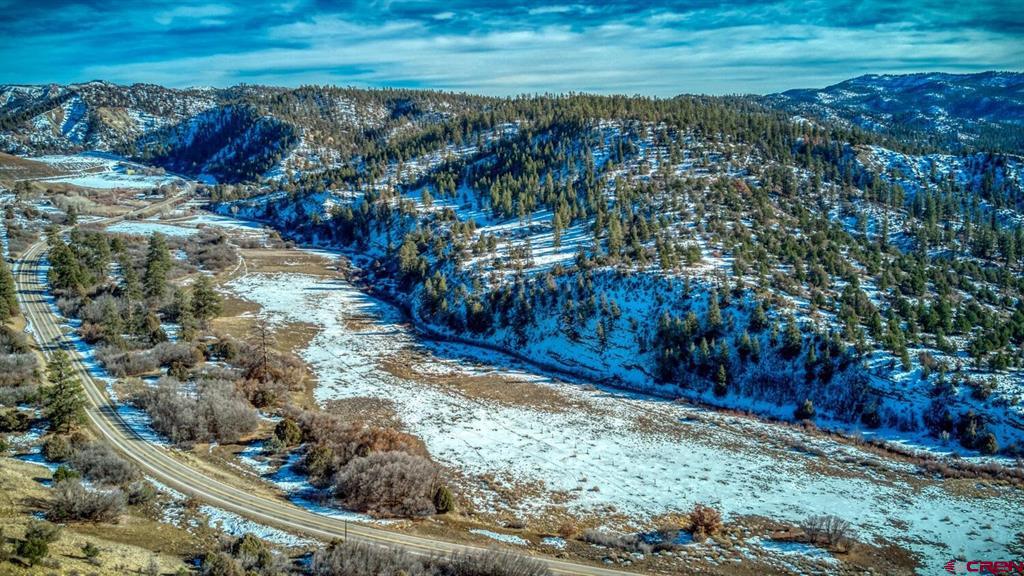 28502 Colorado 151 Pagosa Springs CO 81147