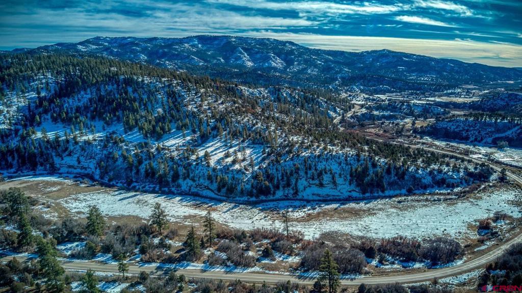 28502 Colorado 151 Pagosa Springs CO 81147