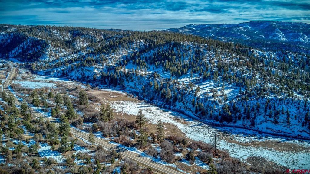 28502 Colorado 151 Pagosa Springs CO 81147
