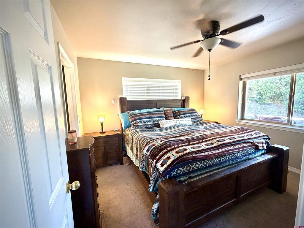 28502 Colorado 151 Pagosa Springs CO 81147