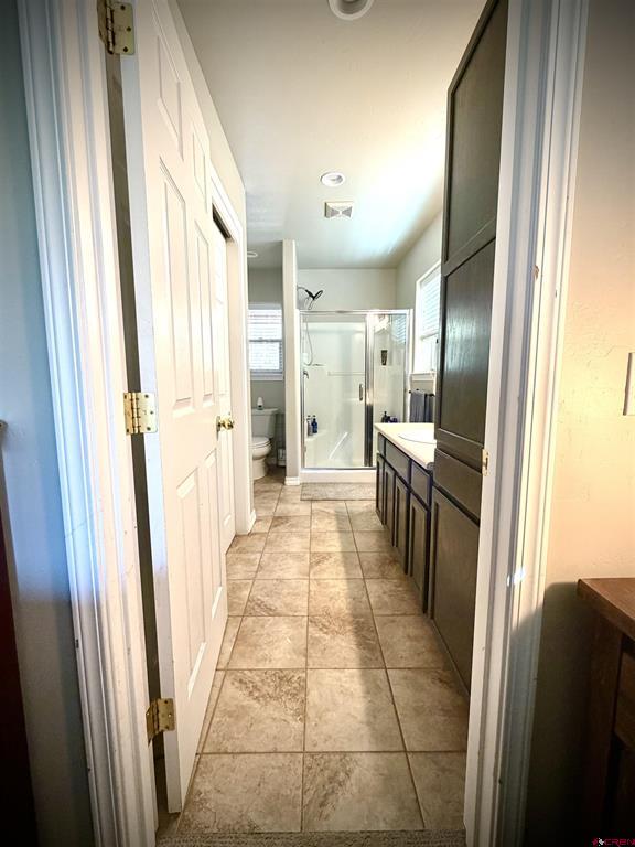28502 Colorado 151 Pagosa Springs CO 81147