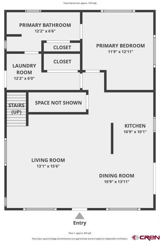 28502 Colorado 151 Pagosa Springs CO 81147