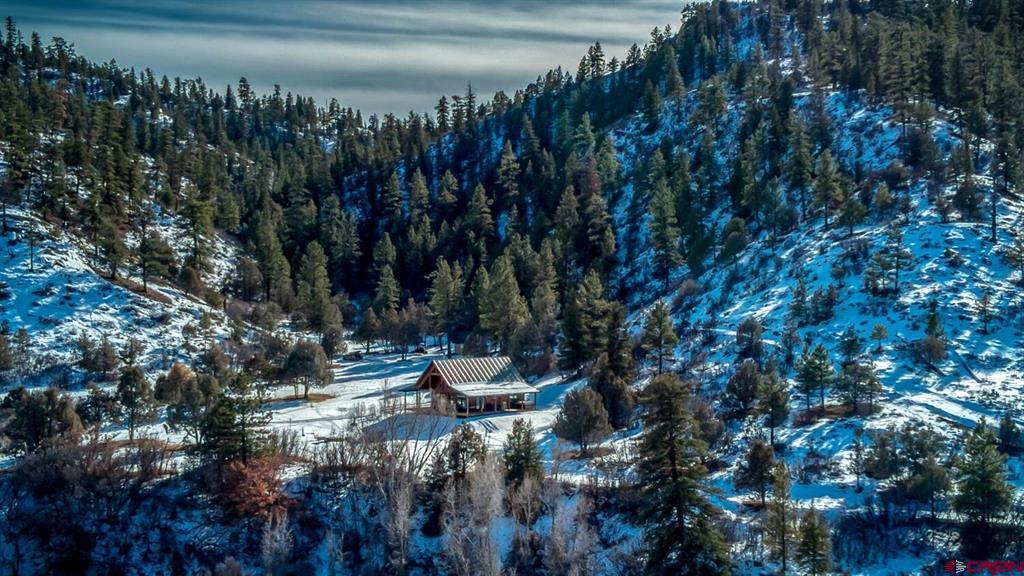 28502 Colorado 151 Pagosa Springs CO 81147