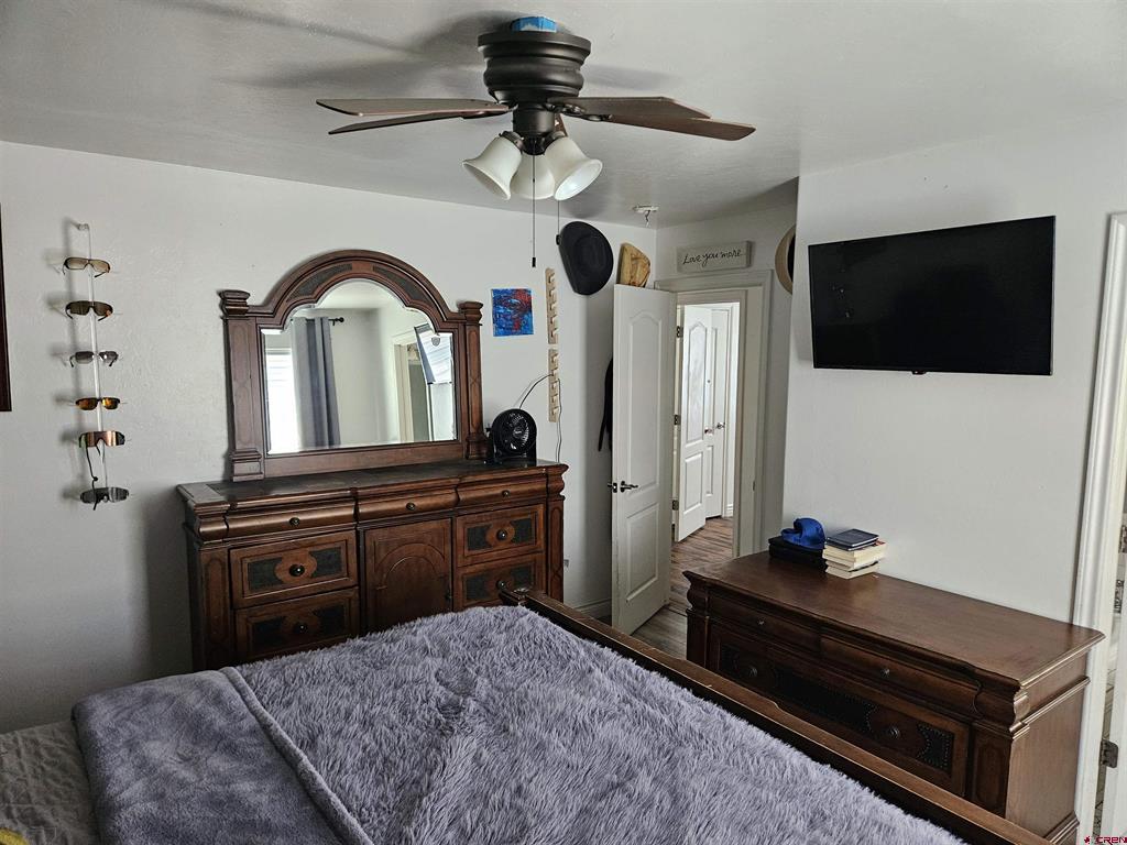 3224 Raven Crest Drive Montrose CO 81401